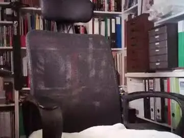 Chaturbate Free Porn Cam of oren57