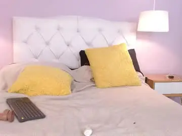 Chaturbate Sex Chat of persefyre