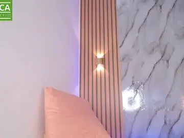 Chaturbate Best Webcam of piagelvez_