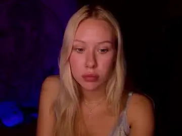 Chaturbate Free Live Porn of pureeangel