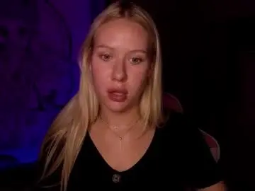 Chaturbate Sex Chat of pureeangel