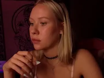 Chaturbate Adult Video Chat of pureeangel