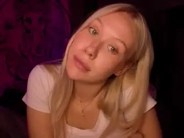 Chaturbate Best Webcam of pureeangel