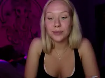 Chaturbate Adult Webcam of pureeangel