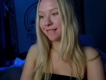 Chaturbate Watch Live Sex Cams of pureeangel