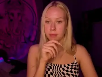 Chaturbate Best Webcam of pureeangel