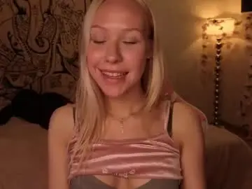 Chaturbate Free Live Porn of pureeangel