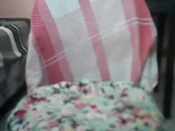 Chaturbate Free Live Porn of r0mp3port0nwz