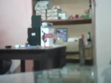 Chaturbate Free Porn Cam of r0mp3port0nwz