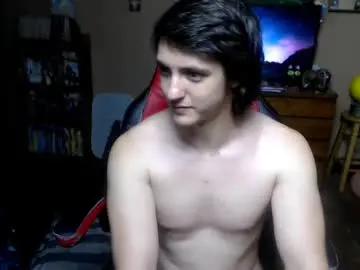 Chaturbate Sex Chat of rawbierotten
