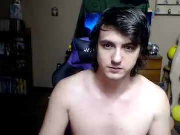 Chaturbate Best live sex cam show of rawbierotten