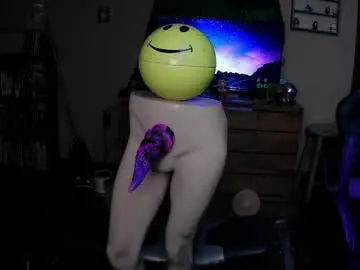 Chaturbate Sex Cam of rawbierotten