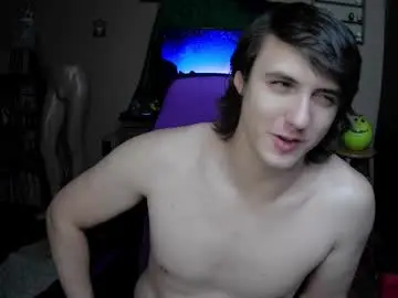 Chaturbate Free Porn Cam of rawbierotten