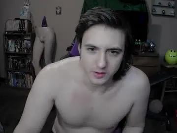 Chaturbate Best Webcam of rawbierotten