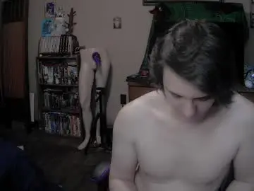 Chaturbate Adult Webcams of rawbierotten