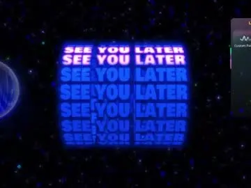 Chaturbate Nude Webcam of red_and_pussy