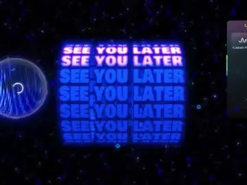 Chaturbate Sex Cam of red_and_pussy