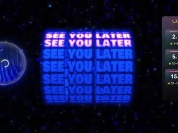 Chaturbate Live Sex Cam of red_and_pussy