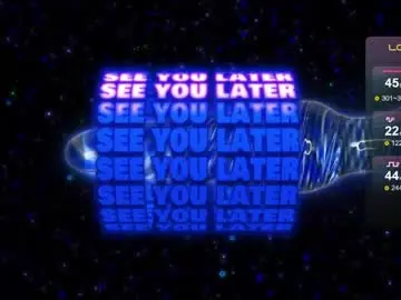 Chaturbate Free Live Porn of red_and_pussy