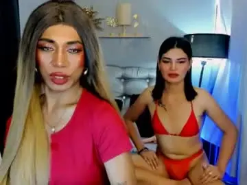 Chaturbate Best Webcam of sahayafox
