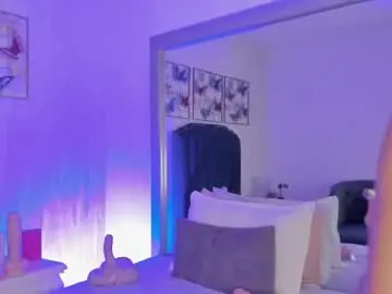 Chaturbate Adult Webcams of samara_warren