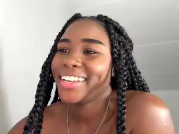 Chaturbate Watch Live Sex Cams of sara_muscle