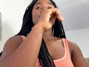 Chaturbate Nude Webcam of sara_muscle