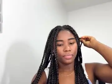 Chaturbate Private Sex Chat of sara_muscle