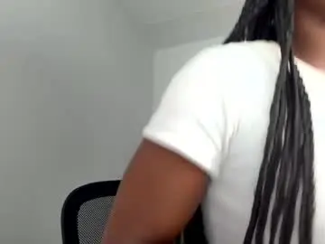 Chaturbate Watch Live Sex Cams of sara_muscle