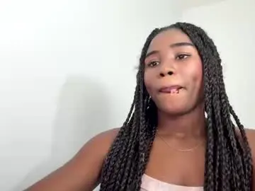 Chaturbate Live Sex of sara_muscle