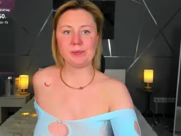 Chaturbate Free Porn Cam of scent__of_woman