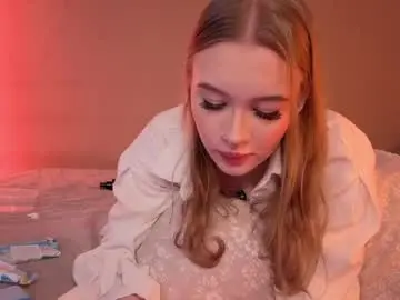 Chaturbate Free Porn Cam of selina__moon