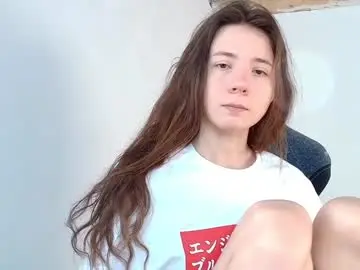 Chaturbate Adult Webcams of sexy_b0rsch