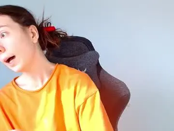 Chaturbate Watch Live Sex Cams of sexy_b0rsch