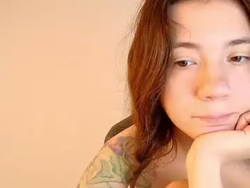 Chaturbate Best live sex cam show of sexy_b0rsch