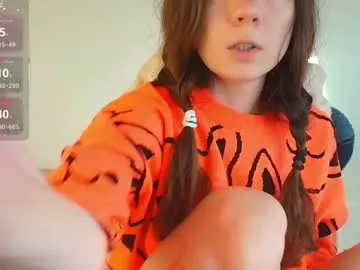 Chaturbate Private Sex Chat of sexy_b0rsch