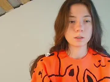 Chaturbate Watch Live Sex Cams of sexy_b0rsch