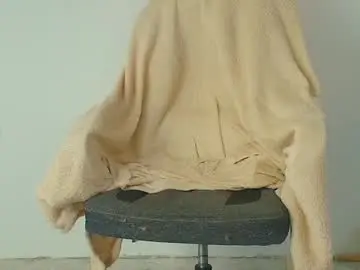 Chaturbate Watch Live Sex Cams of sexy_b0rsch