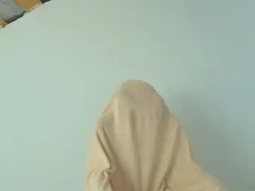 Chaturbate Best Webcam of sexy_b0rsch