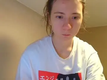 Chaturbate Adult Video Chat of sexy_b0rsch