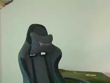 Chaturbate Free Live Porn of sexy_b0rsch