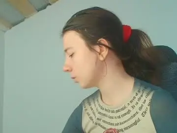 Chaturbate Free Porn Cam of sexy_b0rsch