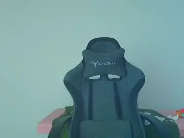 Chaturbate Watch Live Sex Cams of sexy_b0rsch