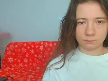 Chaturbate Live Sex of sexy_b0rsch