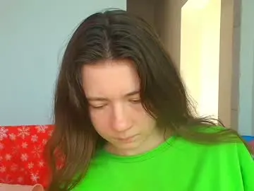 Chaturbate Sex Cam of sexy_b0rsch