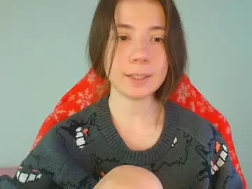 Chaturbate Best Webcam of sexy_b0rsch