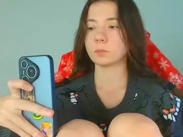 Chaturbate Watch Live Sex Cams of sexy_b0rsch