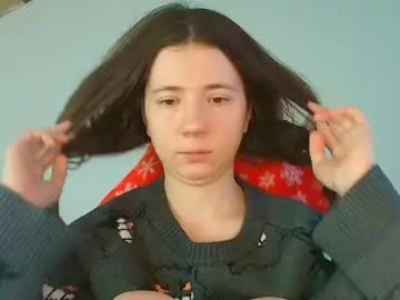 Chaturbate Private Sex Chat of sexy_b0rsch