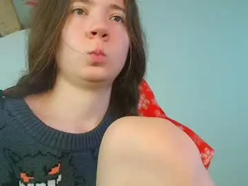 Chaturbate Nude Webcam of sexy_b0rsch