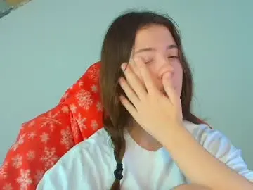 Chaturbate Adult Webcams of sexy_b0rsch